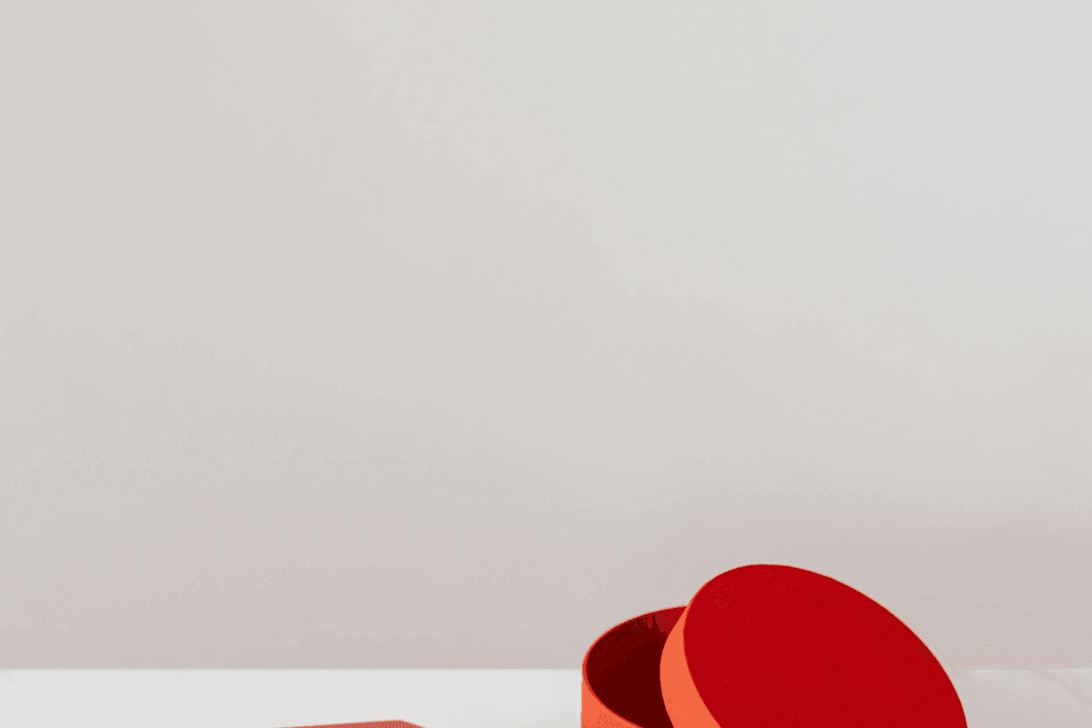 How to Bundle Food and Beverage Products on Shopify