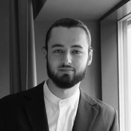 Max, Founder of Buno