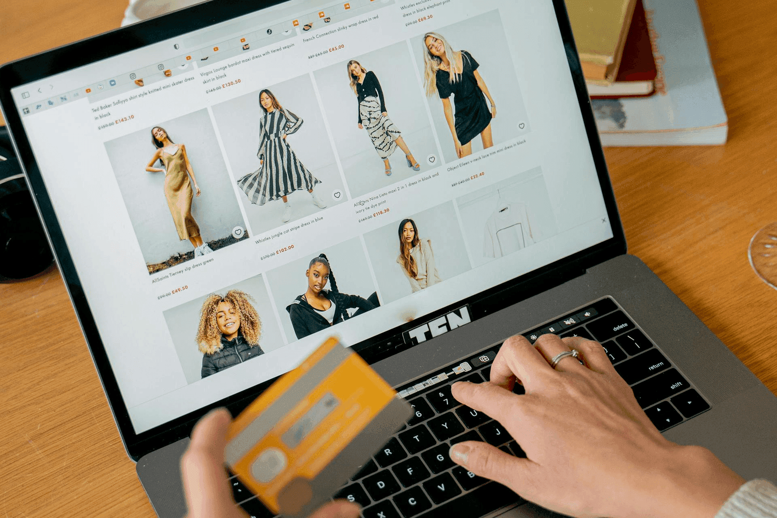 What to Look for in a Shopify Bundle App (2025)