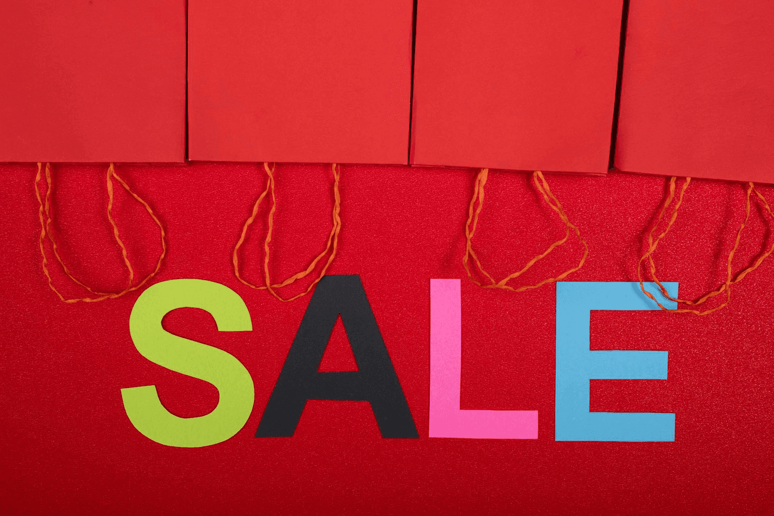 Shopify Discount Apps: What They Do and How to Pick One