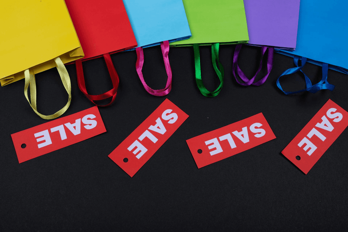 Free Shopify Discount Apps: What's Actually Free and What's Not