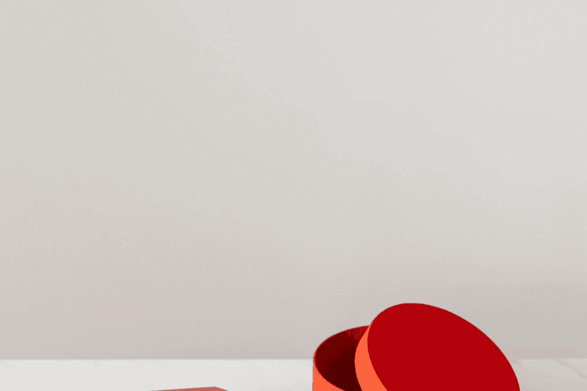 How to Bundle Food and Beverage Products on Shopify