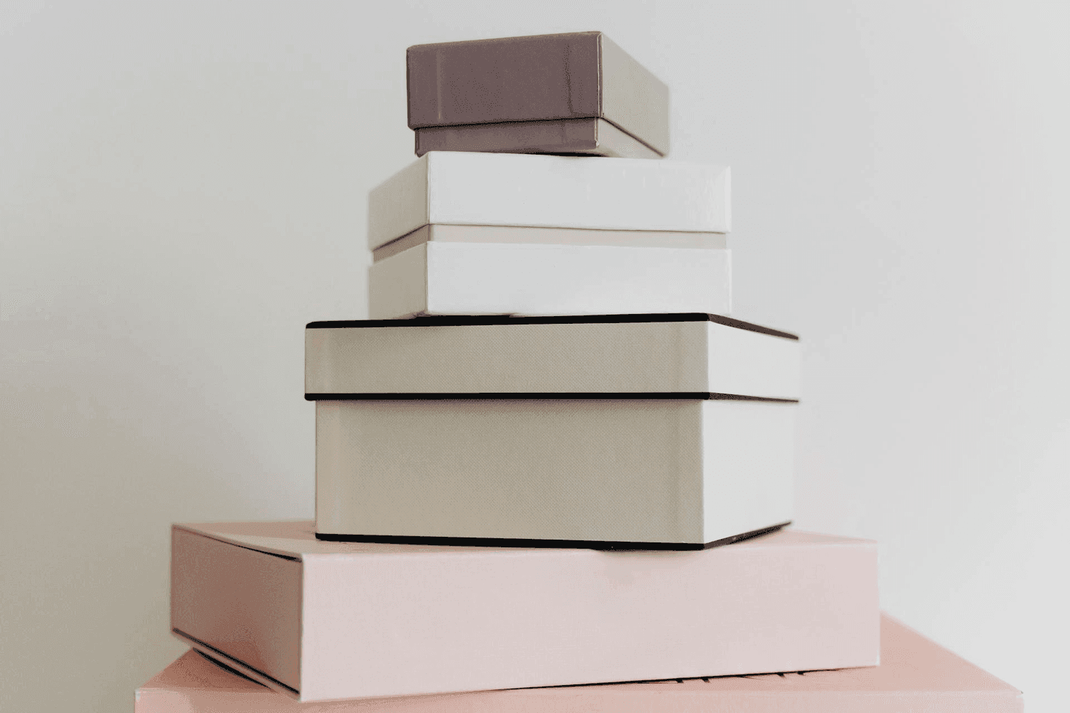 Product Bundling for Beauty and Skincare Stores on Shopify