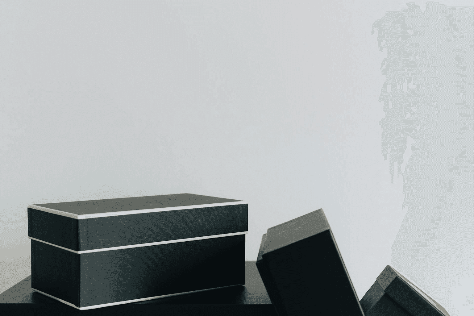 Product Bundling for Jewelry Stores on Shopify