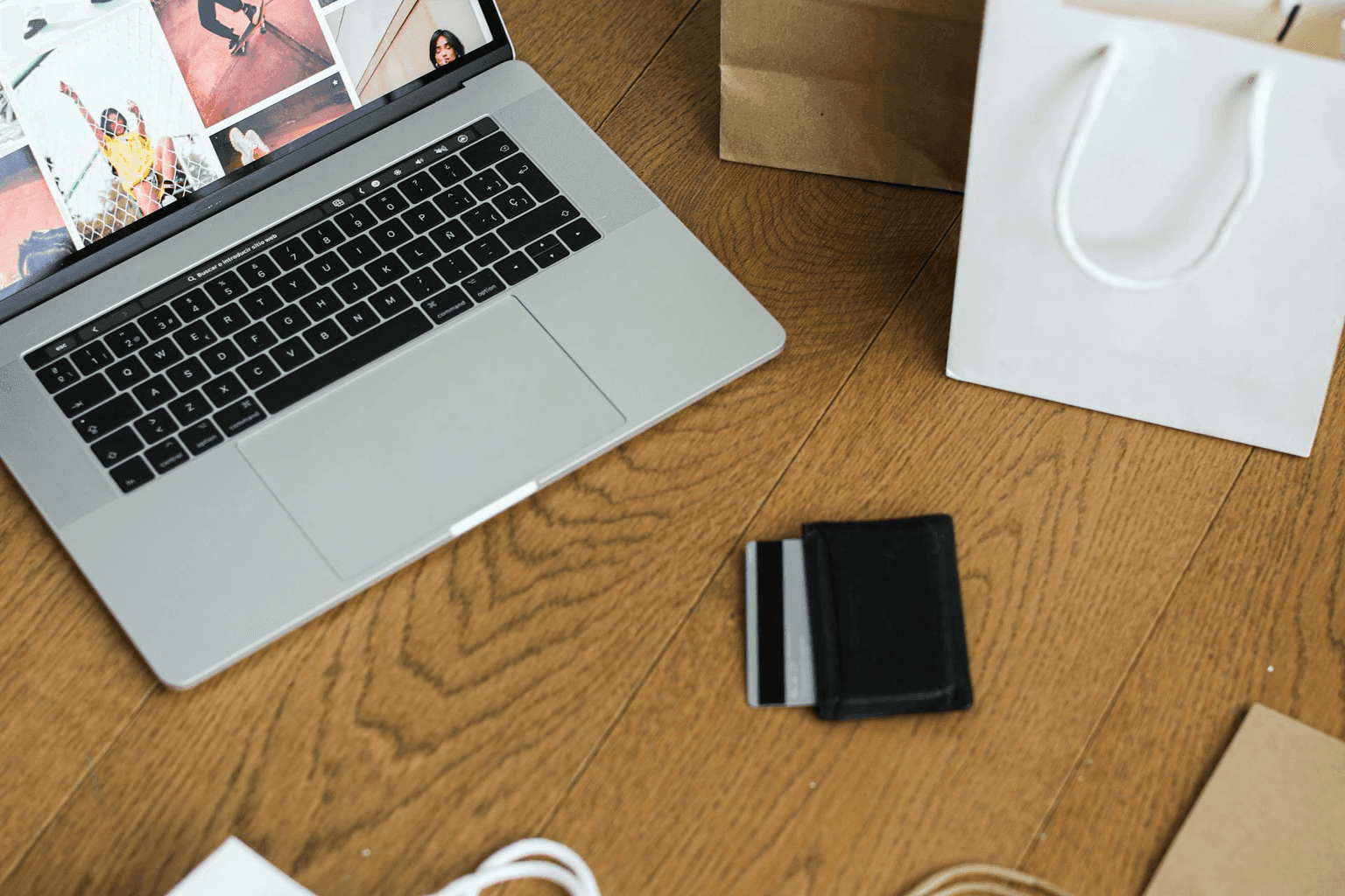 Product Bundling for Fashion and Apparel Stores on Shopify