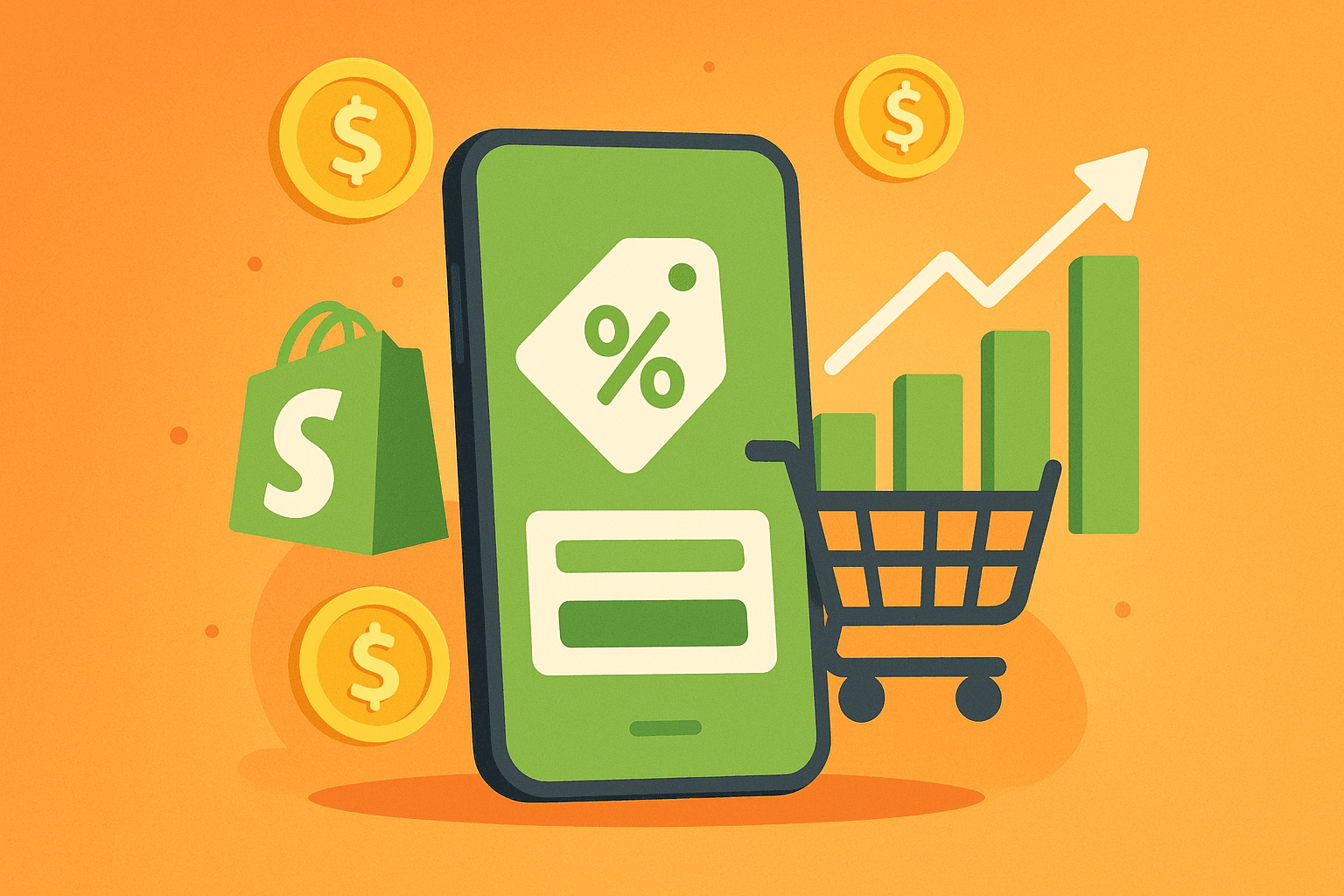 Boost Sales with the Best Hoodie Bundle App Shopify Solution