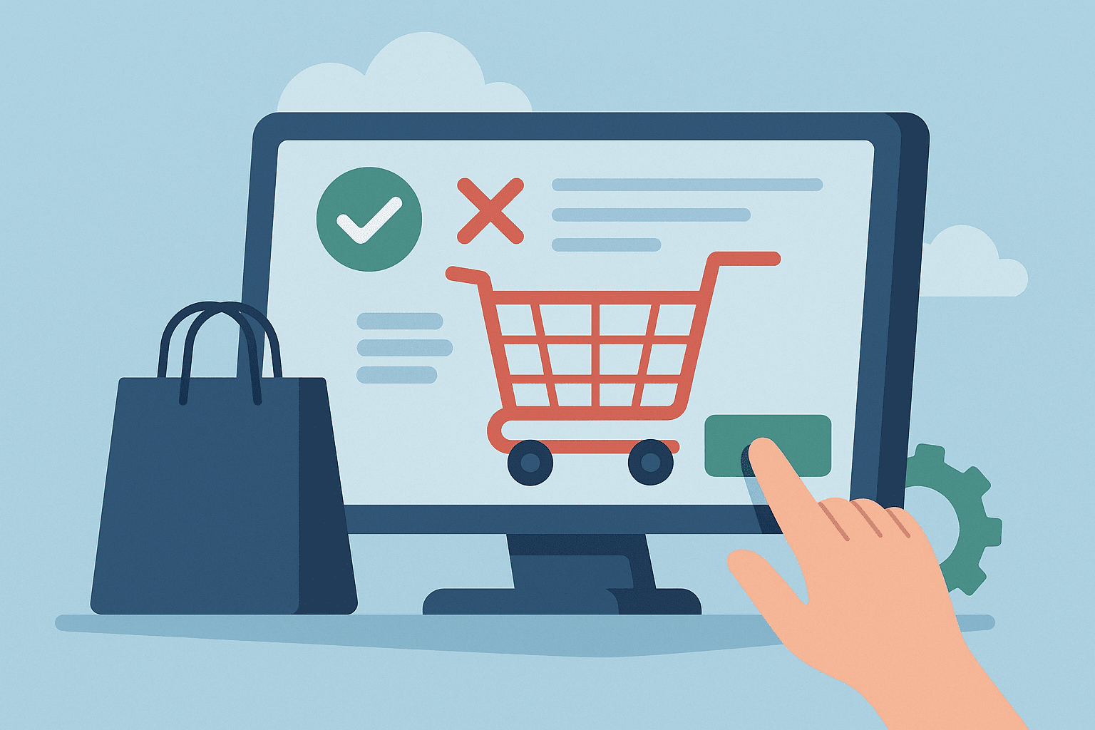 The Ultimate Guide to Choosing a Product Discount App Shopify