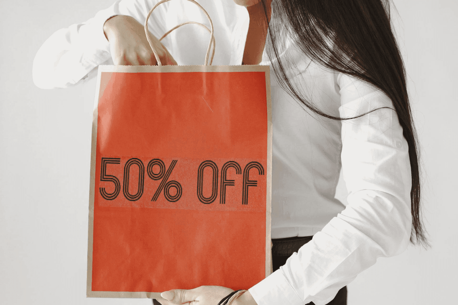 Volume and Tiered Pricing on Shopify: A Complete Guide