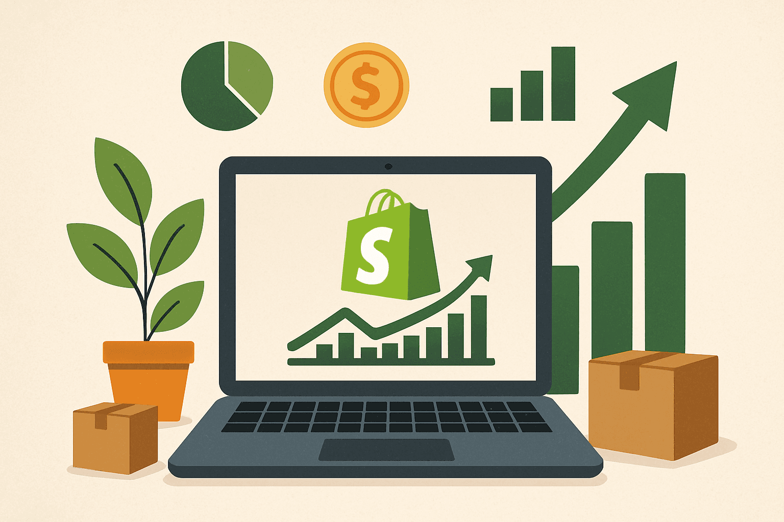Best Discount Apps for Shopify: Boost Sales with Advanced Features