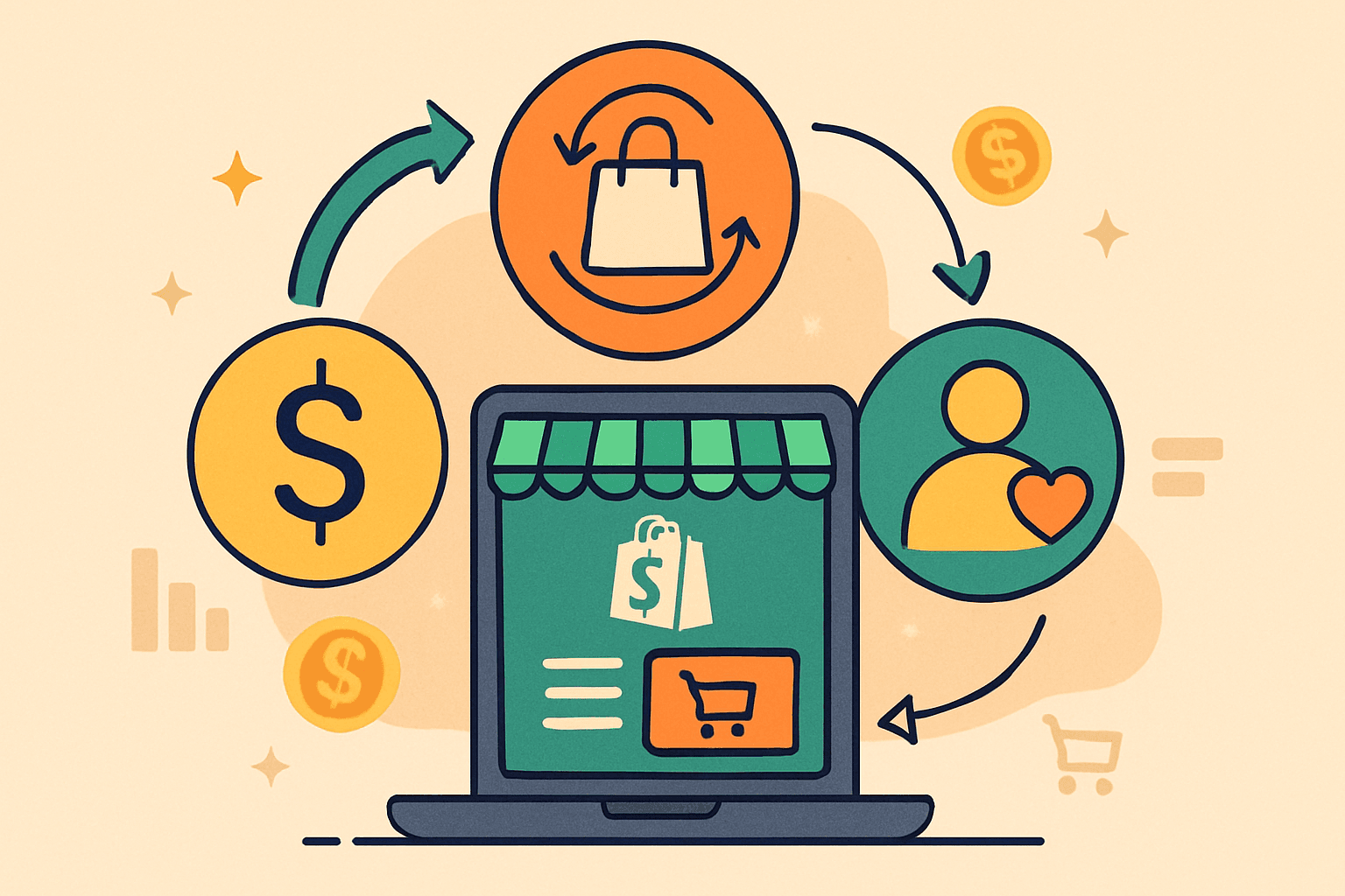Shopify Bundle App to Reduce Cart Abandonment: Proven Strategies