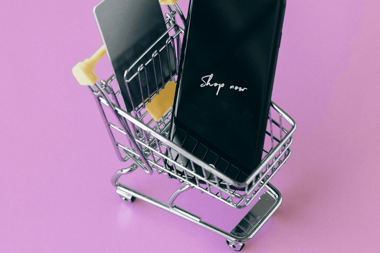 How to Upsell and Cross-Sell with Bundles on Shopify